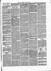 West Somerset Free Press Saturday 13 February 1864 Page 7