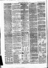 West Somerset Free Press Saturday 13 February 1864 Page 8