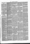 West Somerset Free Press Saturday 20 February 1864 Page 3