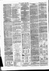 West Somerset Free Press Saturday 20 February 1864 Page 8