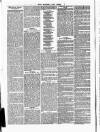 West Somerset Free Press Saturday 27 February 1864 Page 2