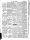 West Somerset Free Press Saturday 27 February 1864 Page 4