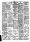 West Somerset Free Press Saturday 27 February 1864 Page 8