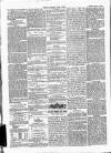 West Somerset Free Press Saturday 05 March 1864 Page 4