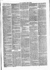 West Somerset Free Press Saturday 19 March 1864 Page 3