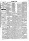 West Somerset Free Press Saturday 19 March 1864 Page 5