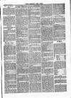West Somerset Free Press Saturday 19 March 1864 Page 7