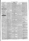 West Somerset Free Press Saturday 16 April 1864 Page 5