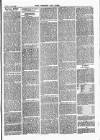 West Somerset Free Press Saturday 16 April 1864 Page 7