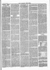 West Somerset Free Press Saturday 23 April 1864 Page 7