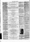 West Somerset Free Press Saturday 23 April 1864 Page 8