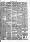 West Somerset Free Press Saturday 30 April 1864 Page 3