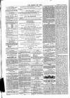 West Somerset Free Press Saturday 30 April 1864 Page 4