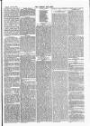 West Somerset Free Press Saturday 30 April 1864 Page 5
