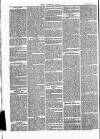 West Somerset Free Press Saturday 30 April 1864 Page 6