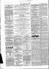West Somerset Free Press Saturday 07 May 1864 Page 4