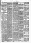 West Somerset Free Press Saturday 21 May 1864 Page 3