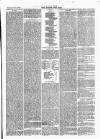 West Somerset Free Press Saturday 21 May 1864 Page 5