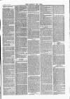 West Somerset Free Press Saturday 04 June 1864 Page 3