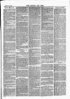 West Somerset Free Press Saturday 25 June 1864 Page 3