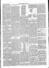 West Somerset Free Press Saturday 16 July 1864 Page 5