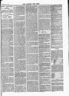 West Somerset Free Press Saturday 16 July 1864 Page 7