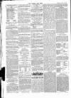 West Somerset Free Press Saturday 13 August 1864 Page 4