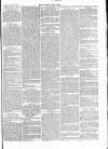 West Somerset Free Press Saturday 13 August 1864 Page 5