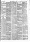 West Somerset Free Press Saturday 13 August 1864 Page 7