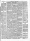 West Somerset Free Press Saturday 03 September 1864 Page 7