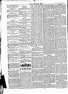 West Somerset Free Press Saturday 15 October 1864 Page 4