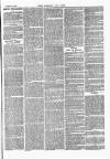 West Somerset Free Press Saturday 15 October 1864 Page 7