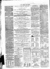 West Somerset Free Press Saturday 15 October 1864 Page 8