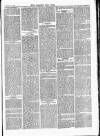 West Somerset Free Press Saturday 12 November 1864 Page 3
