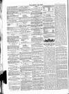 West Somerset Free Press Saturday 12 November 1864 Page 4