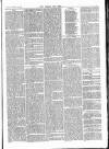 West Somerset Free Press Saturday 12 November 1864 Page 5
