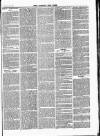 West Somerset Free Press Saturday 12 November 1864 Page 7