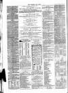West Somerset Free Press Saturday 12 November 1864 Page 8