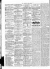 West Somerset Free Press Saturday 10 December 1864 Page 4