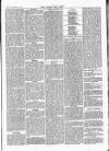 West Somerset Free Press Saturday 10 December 1864 Page 5