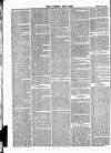 West Somerset Free Press Saturday 10 December 1864 Page 6
