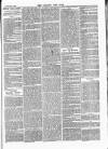 West Somerset Free Press Saturday 10 December 1864 Page 7