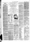 West Somerset Free Press Saturday 10 December 1864 Page 8