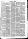 West Somerset Free Press Saturday 07 January 1865 Page 7