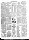 West Somerset Free Press Saturday 07 January 1865 Page 8
