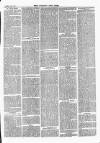 West Somerset Free Press Saturday 21 January 1865 Page 3