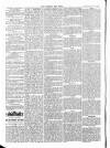 West Somerset Free Press Saturday 21 January 1865 Page 4