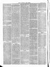 West Somerset Free Press Saturday 21 January 1865 Page 6