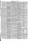 West Somerset Free Press Saturday 21 January 1865 Page 7