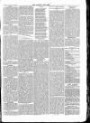 West Somerset Free Press Saturday 11 February 1865 Page 5